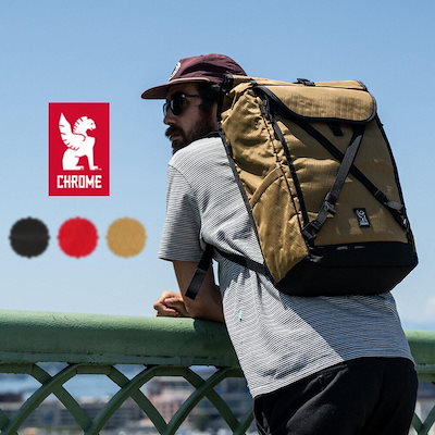 家庭用吸引ボディ&フェイシャル美容器 パルバスター 【公式通販】