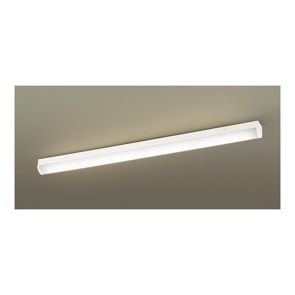 LGB52111LE1 [LEDベースライト(電球色)]