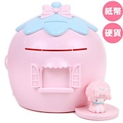 Qoo10 – 「キューティーショップ」のショップページです。