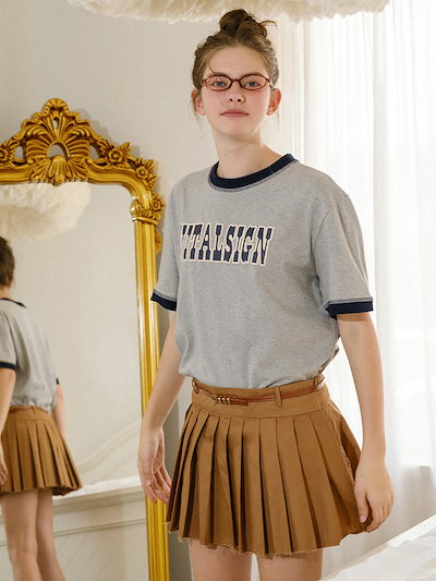 スリクソン zx5 アイアンセット 【公式通販】