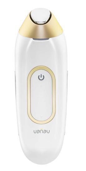 バナブ UP6 ゴールドエディション(高級ピンクポーチ+バナブ リフティングクリーム 50ml)追加贈呈