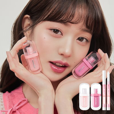 ★☆中古美品！ TELOS DST 150cm テロス 2022年モデル 板のみ 中古美品！ TELOS DST 150cm テロス 2022年モデル 板のみ