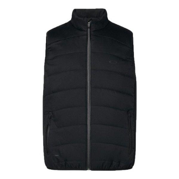 チョッキ ZQJ FOA40527802E OD ベスト