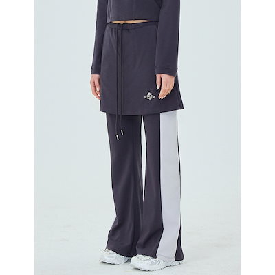 値下げしました】坂本龍一 名盤3枚セット 【公式通販】