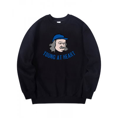 データカウンター・デー太Harrier・家庭用電源加工・送料無料・DAIICHI データカウンター・デー太Harrier・家庭用電源加工・送料無料