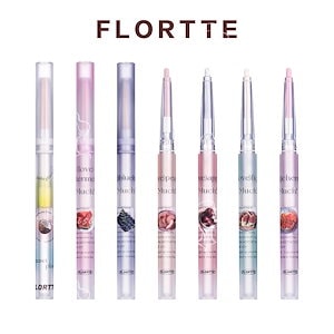 【送料無料 三日出荷】卧蚕笔 アイライナー 涙袋メイク 涙袋ペン コンシーラー 立体 ハイライト グリッター 学生 女性 かわいい アイシャドウ 高発色 防水 速乾 素敵なアイメイク 公式正規品