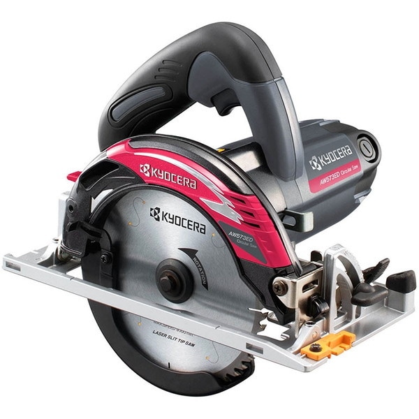 AW573ED [電子丸ノコ]