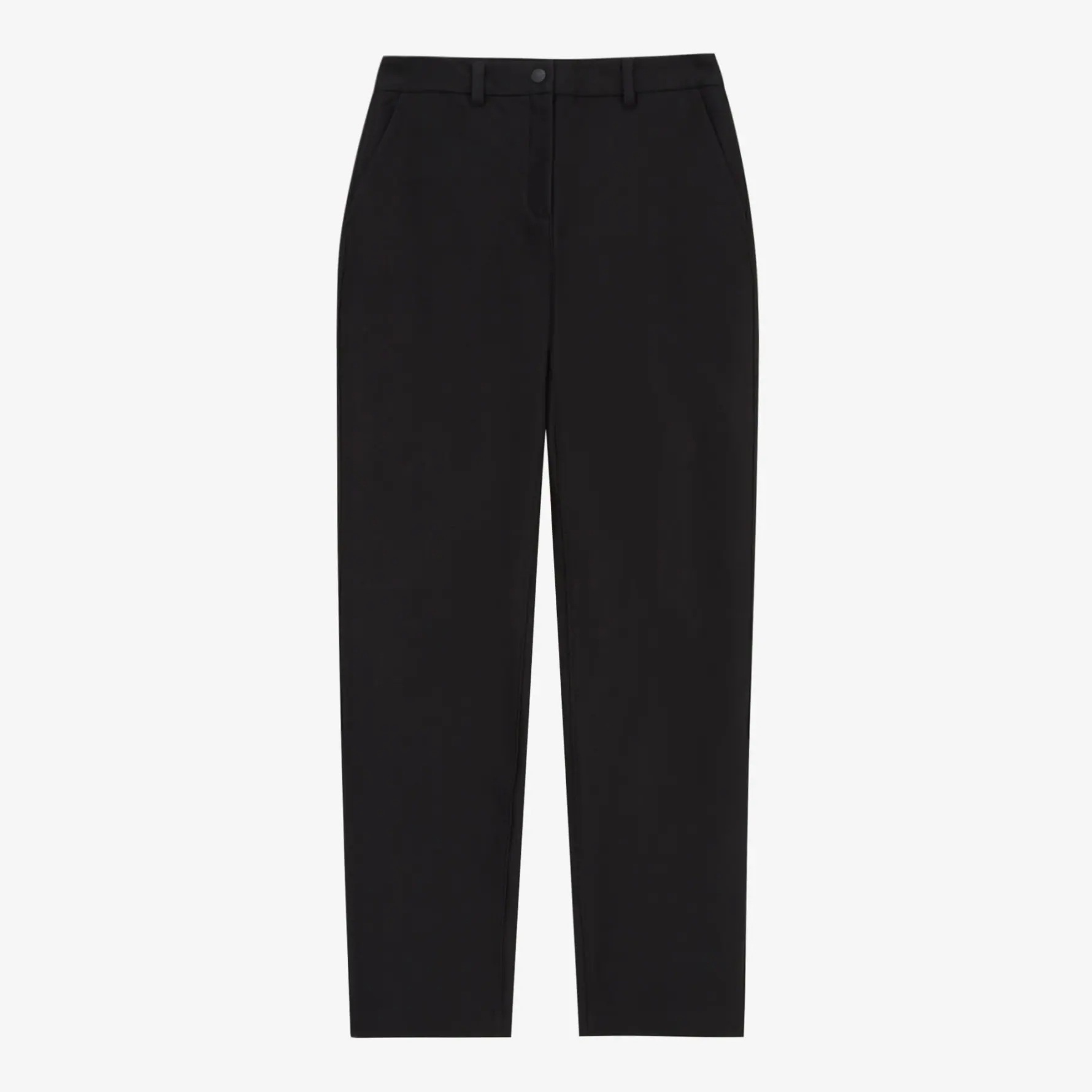 韓国正規品保証 関税負担なしNP6NQ80A WS CITY TAPERED PANTSデイリー 基本 着装 男子 女子 人気 韓国 ファッション 男女共用 アウトドア