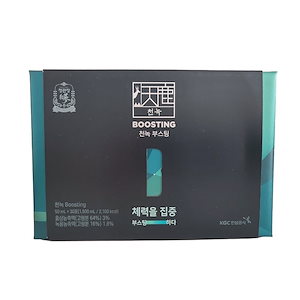 Qoo10] SPRX [ 21包]ケープウォーターミックス デ : 健康食品・飲料