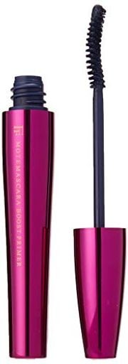 モテマスカラ TECHNICAL 2