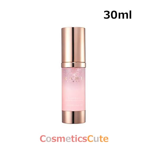 カヒ KAHI/ リンクルバウンススキンフィットブレンドエッセンス 30ml