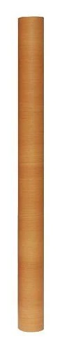 贅沢屋の アサヒペン木目調装飾シート REALA（リアラ） RL-W15-4