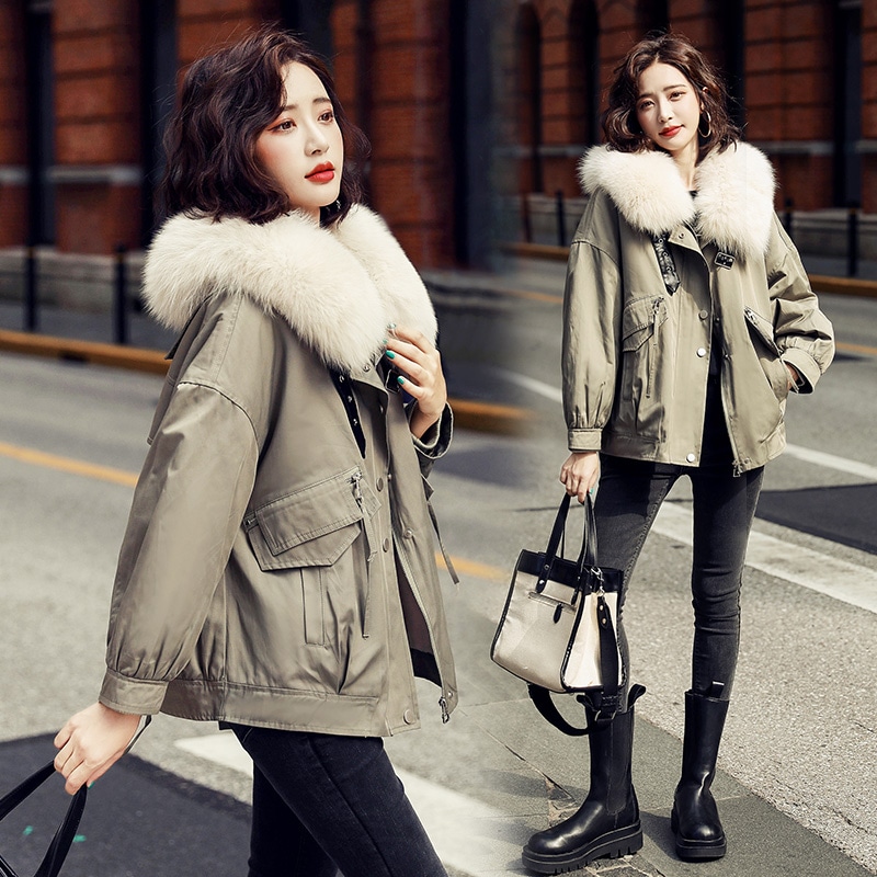 裏ボアモッズコート ミリタリーコート モッズコート ミドルコート コート ジャケット アウター もこ