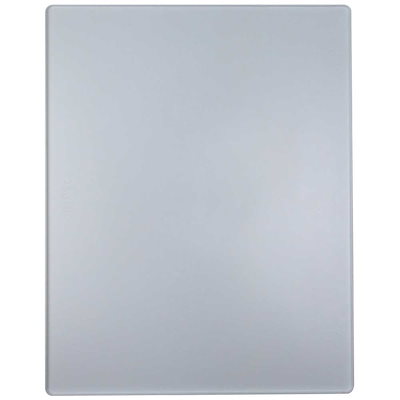 他サイト： カクダイ 洗濯 機用トレー 二層式用 426-306の商品画像