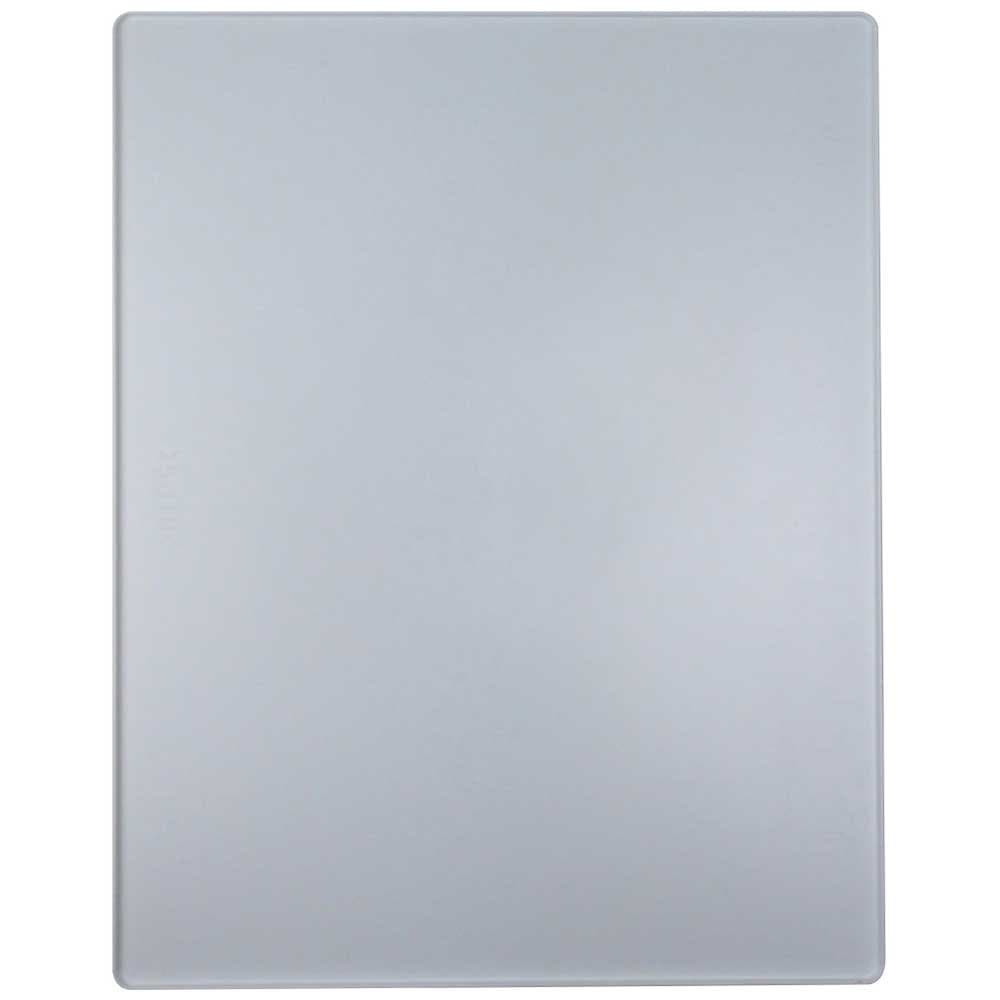 カクダイ 洗濯 機用トレー 二層式用 426-306 4,807円