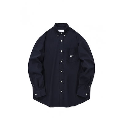 ゲーミングPCむけ部品セット（SSD/HDDなし） 5800X＆RTX3060 【公式通販】