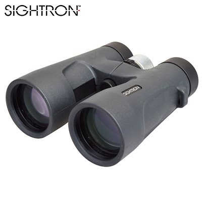 サイトロン 双眼鏡 サイトロン SIII12X50 ED SIB25-1831