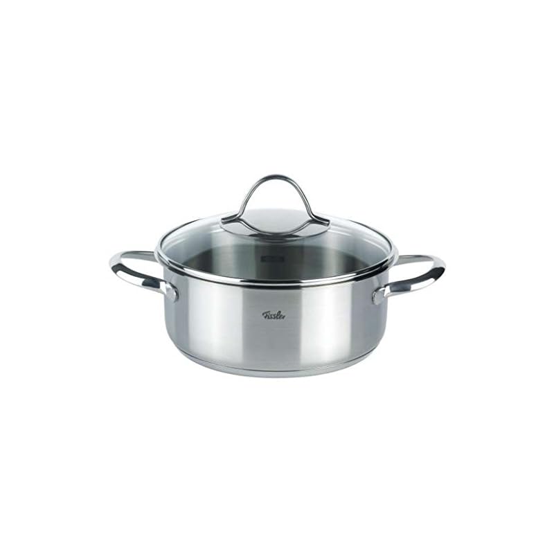 川本ポンプ カワエース　整備試運転済み 川本ポンプ カワエース 整備試運転済み