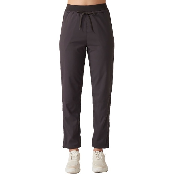 G-FIT ジーフィット エアパン ロングパンツ ウェルネス GAN210PP-DGL