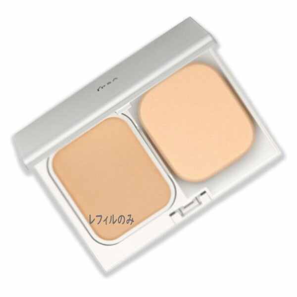 IPSA パウダー ファウンデイションe（レフィル） 5,074円