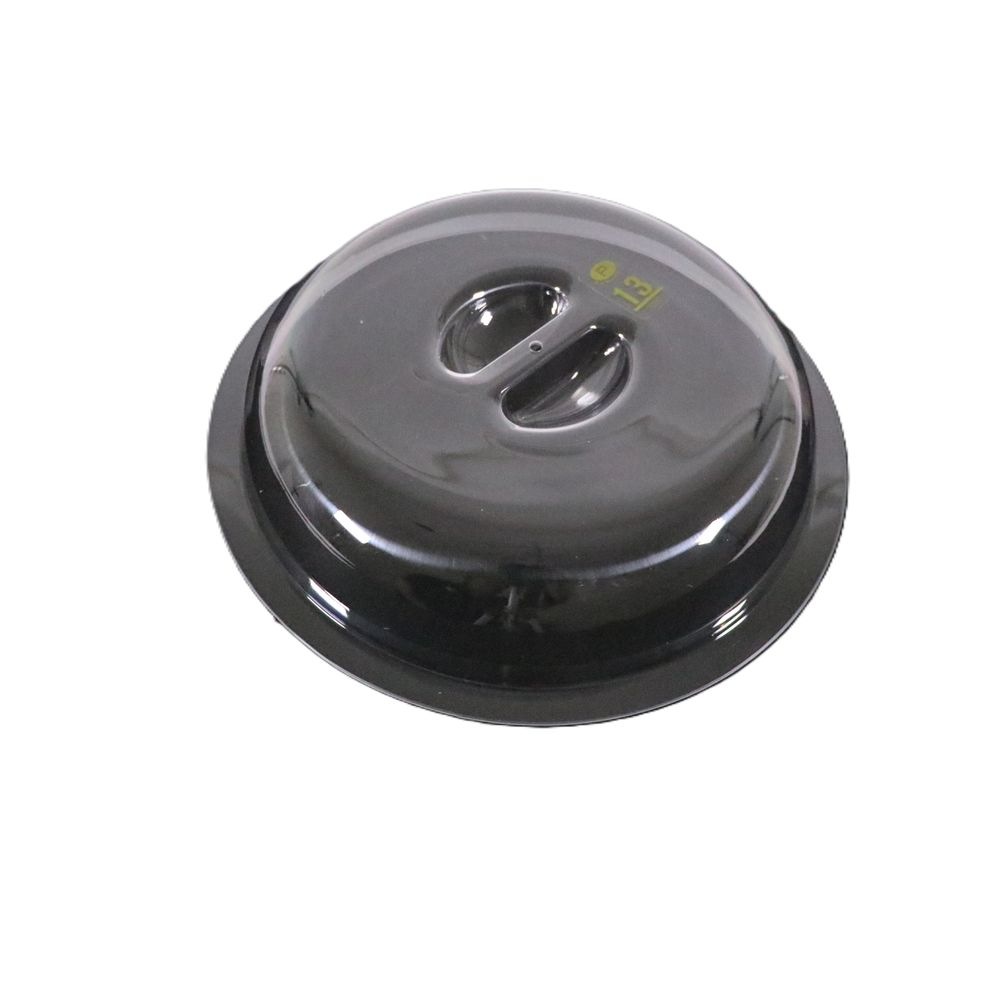 カンダ ビュッフェ用中華鍋用カバー 30cm用