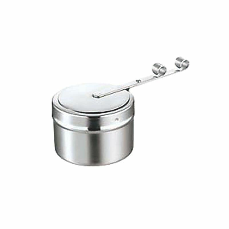 （まとめ買い）和田助製作所 SW 固型用ランプ 大 [x3]