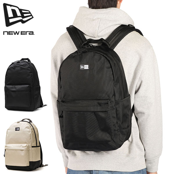 正規取扱店 リュック メンズ レディース バッグ リュックサック カジュアル 大きめ ブランド 通学 通勤 軽量 シンプル 大人 学生 黒 27L A4 PC収納 Light Pack