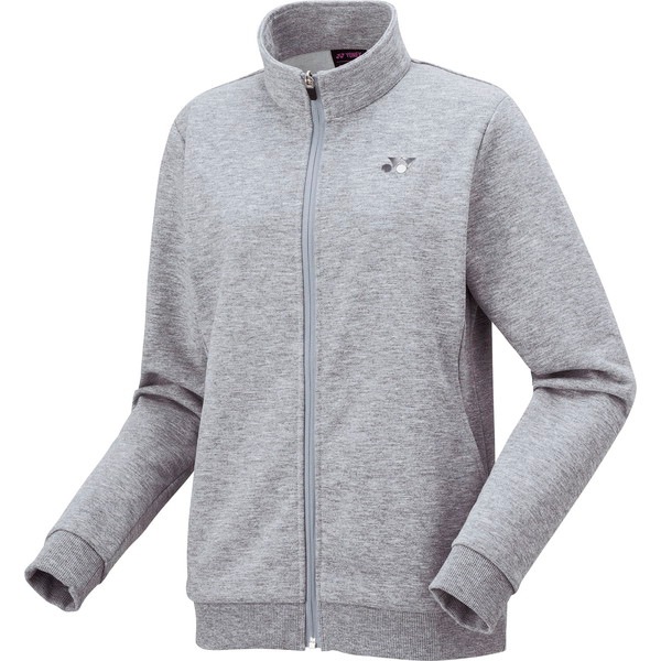 Yonex ヨネックス ウィメンズスウェットシャツ テニス スウェットシャツウィメンズ 57088-010 レディース 7,373円