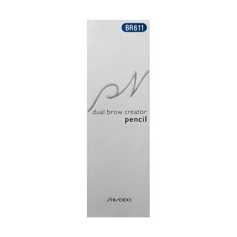�s�G�k �f���A���u���[�N���G�[�^�[(�y���V��)(�J�[�g���b�W) BR611