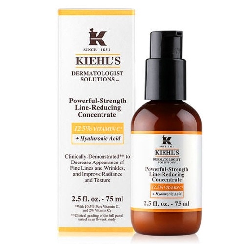 DS ライン コンセントレート 12.5C 50mL / 75mL