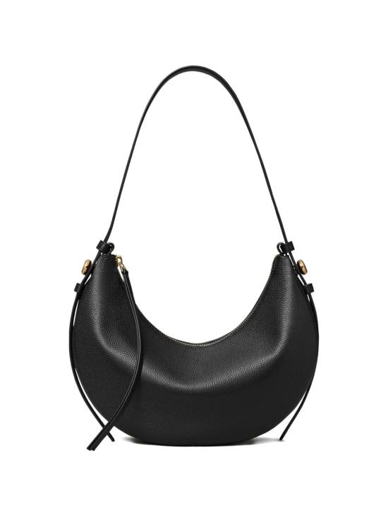 TORY BURCH Women Shoulder Bags 178677 001 Black