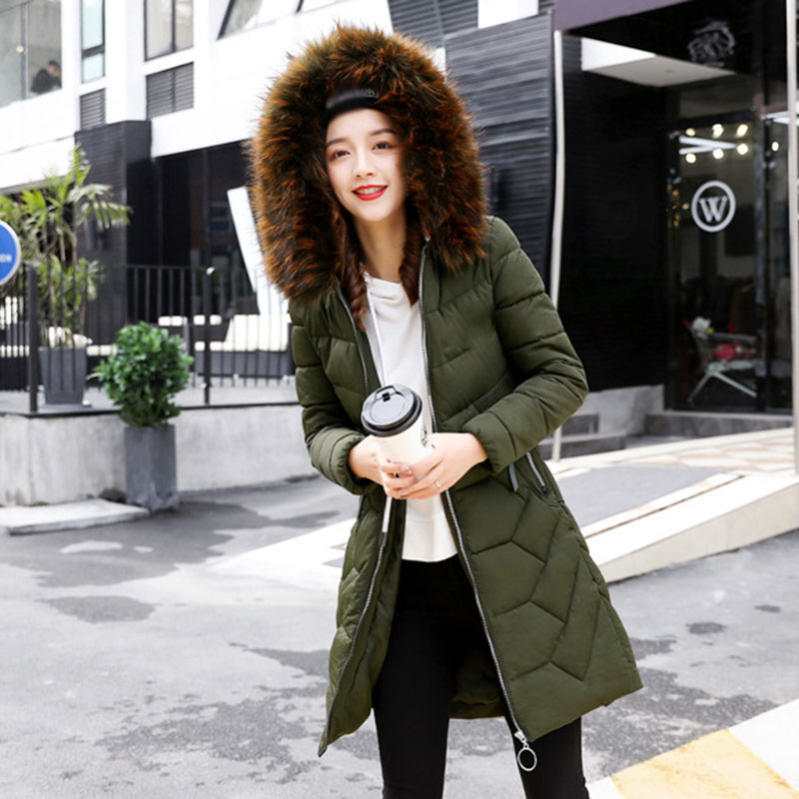 コート アウター 厚手中綿ジャケット レディース ジャケット 秋冬 キルティング エコダウン 軽量 ダウンジャケット ボリューム おしゃれ 通勤 軽い 防寒対策 大人可愛い 大きいサイズ 暖かい 防寒