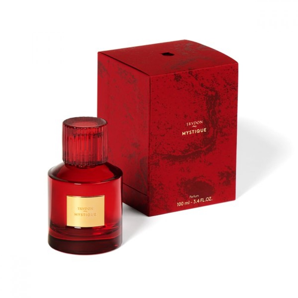 シール・トルドン NUIT ROUGE ミスティーク オードパルファム 100ml