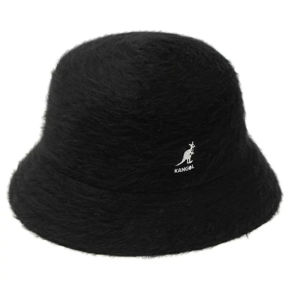 KANGOL 帽子 ファーゴラバケット K3477 楽天市場】カンゴール Kangol 帽子 バケハ ハット K3477 メンズ