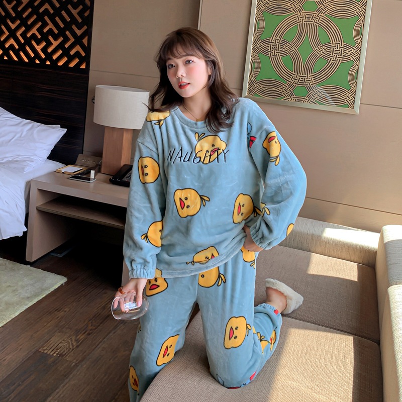 XL4XL：2点セットパジャマ 大きいサイズ 2点セット 夏 韓国 ルームウェア ナイトウェア セットアップ2点セット レディース 体形カパー部屋着 おしゃれ 5L 4Lナイトウェア 可愛い