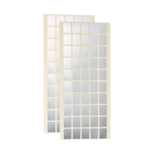 （まとめ） LPL セツゴウテープ VST-12100マイ L9721-1 (×5セット)