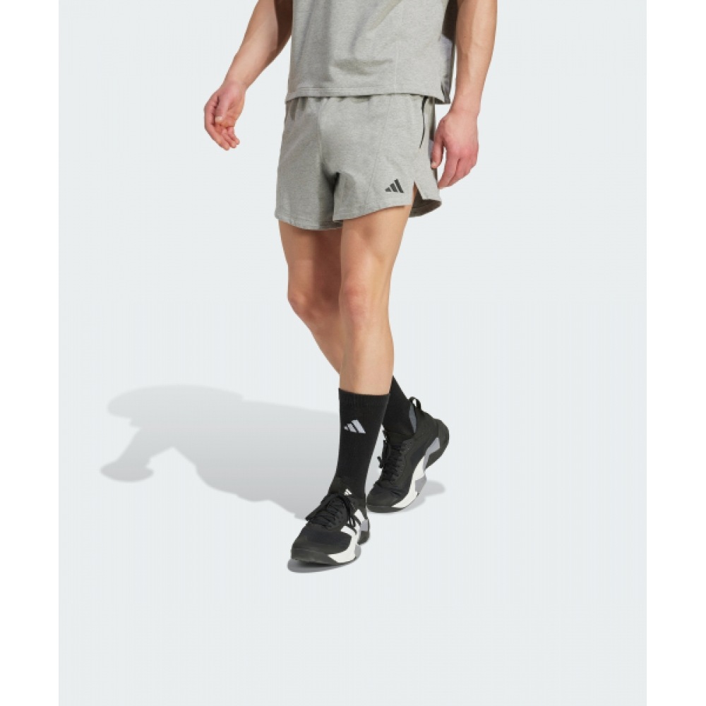 アディダス D4T X ショーツ KB6966