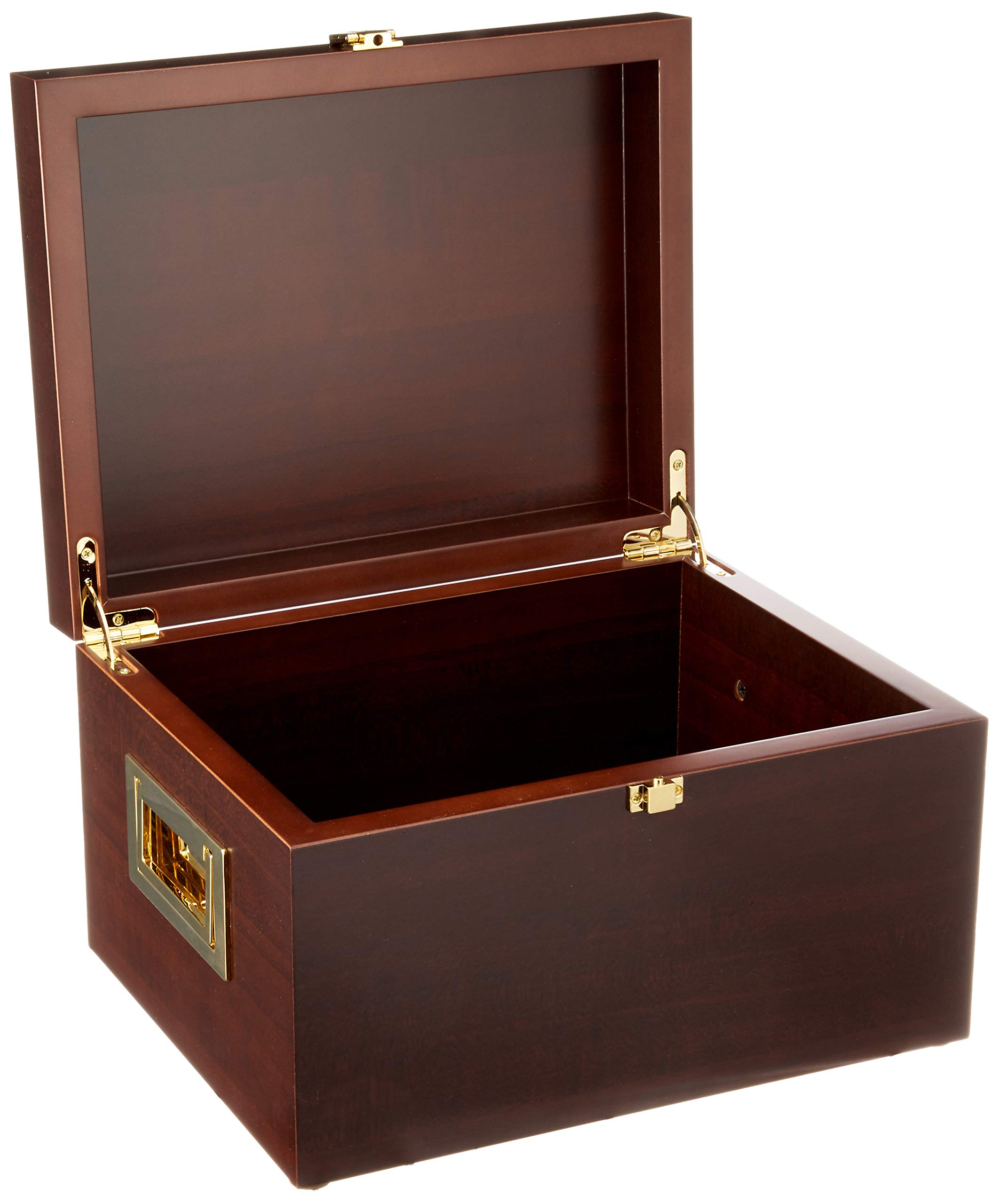 [ダスコ] ヴァレットボックス 9531063414