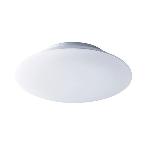 パナソニック パルックLEDシーリングライト ~8畳 工事不要 簡単取り付け リモコン 調光・単色タイプ LE-RC08D2