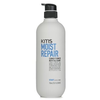 KMS California モイスト リペア コンディショナー (コンディショニング and リペア) 6,352円