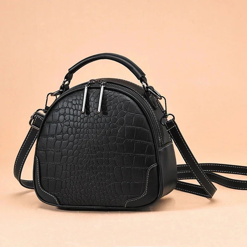 人气作大容量トートバッグ母の百掛けOL通勤斜めがけバッグレディースバッグ韓国ファッション今日は30パーセント