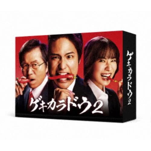 おすすめ】 韓国ドラマ「その年私たちは」日本語字幕 DVD TV+OST 全話 ...