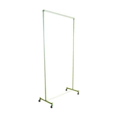 Berlin ベルリン ヴィンテージ特大ポスター 64cm×88cm 特注額付き