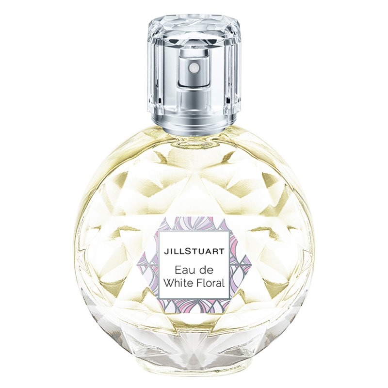 オードホワイトフローラル200ml