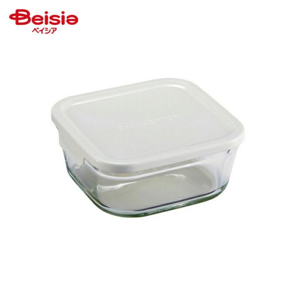 �p�b�N&�����W BOX �� �[�^ 1L KN3247H-W [�z���C�g]