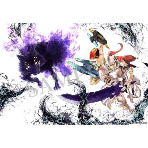 DVD / TVアニメ / シャングリラ・フロンティア Vol.4 (完全生産限定版) 27,170円