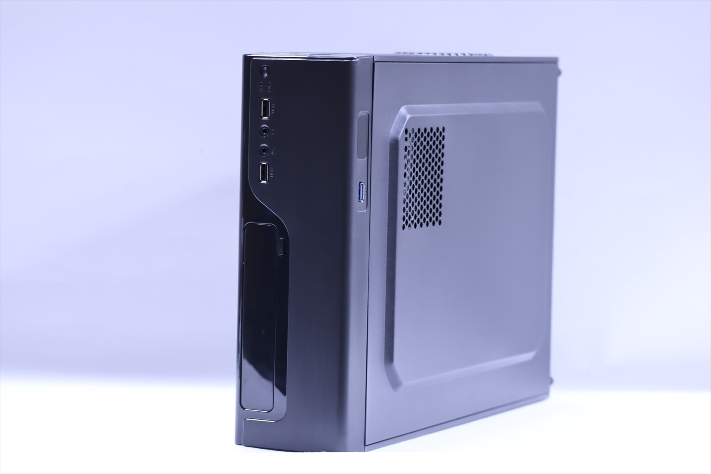 即配 良好品 12世代Corei7 12C20TH Office2021 MSI MS-7D46 Desktop 0PC 12th Gen i7-12700 16G SSD500G S-A評価
