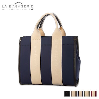 ボタニカルうさぎさん　パステルピンク　ネックレス　ポニーフック　レジン　No30 ボタニカルうさぎさん パステルピンク ネックレス ポニーフック レジン