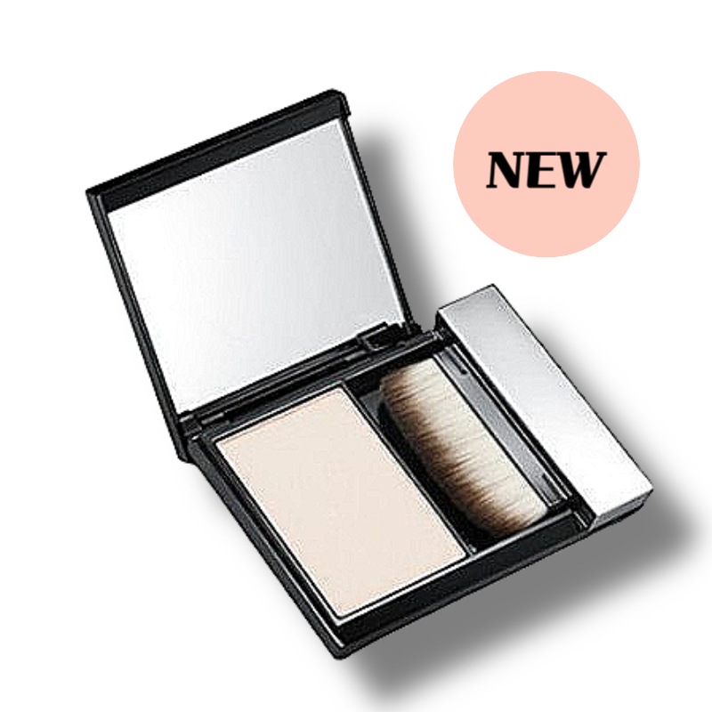 NEW エアリーパウダープライマー 8.5g