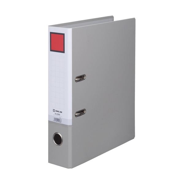 ドイツ製　TON-KLAR Herrmann バイオリン　4/4 Ton-Klar 